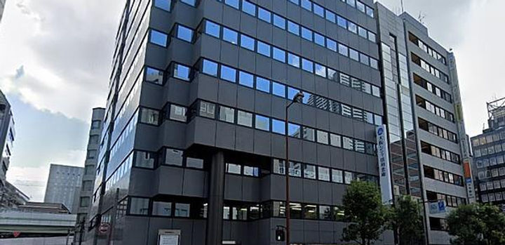 大阪本社